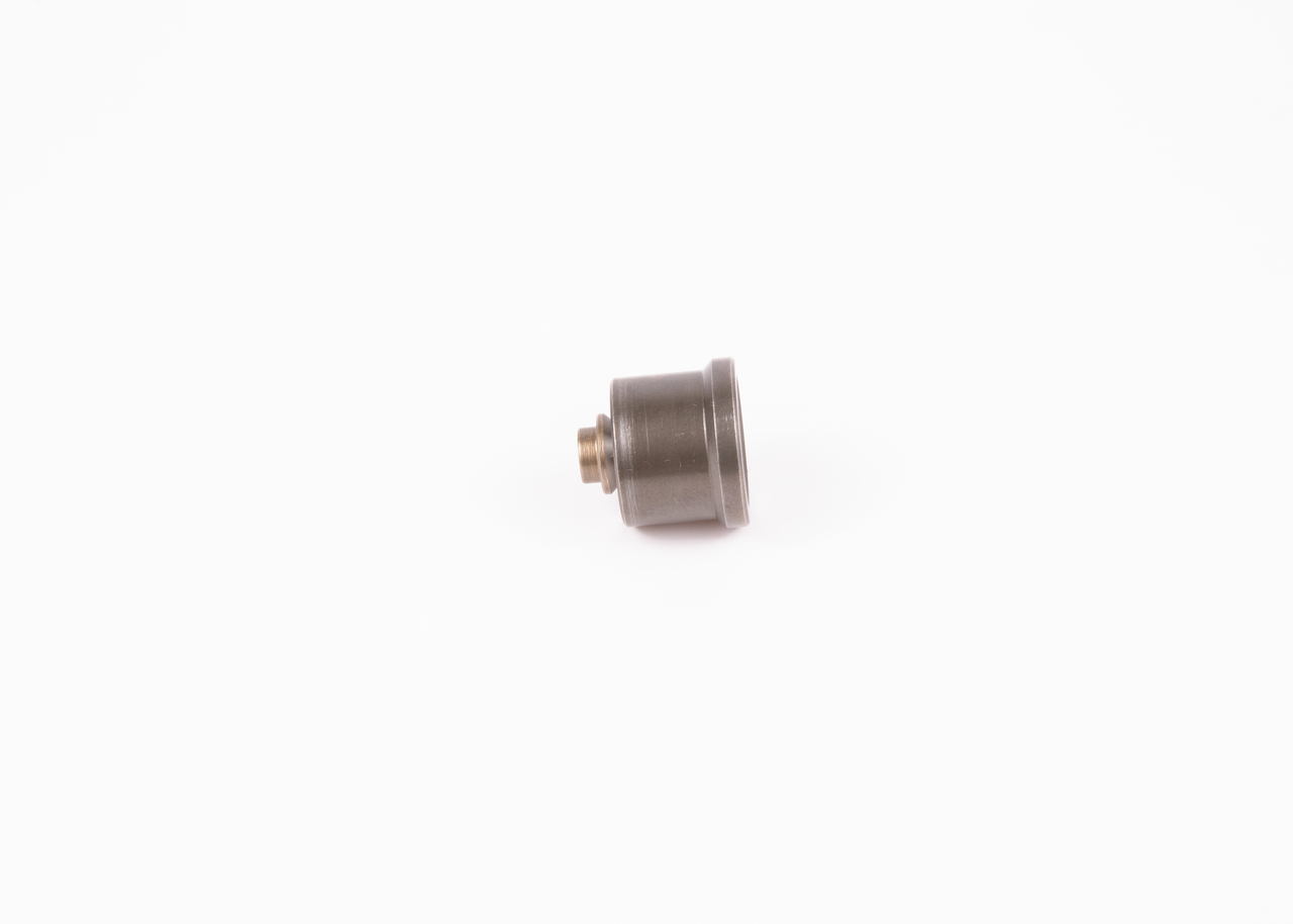 3017017 OE BOSCH Ventil 2 418 552 005