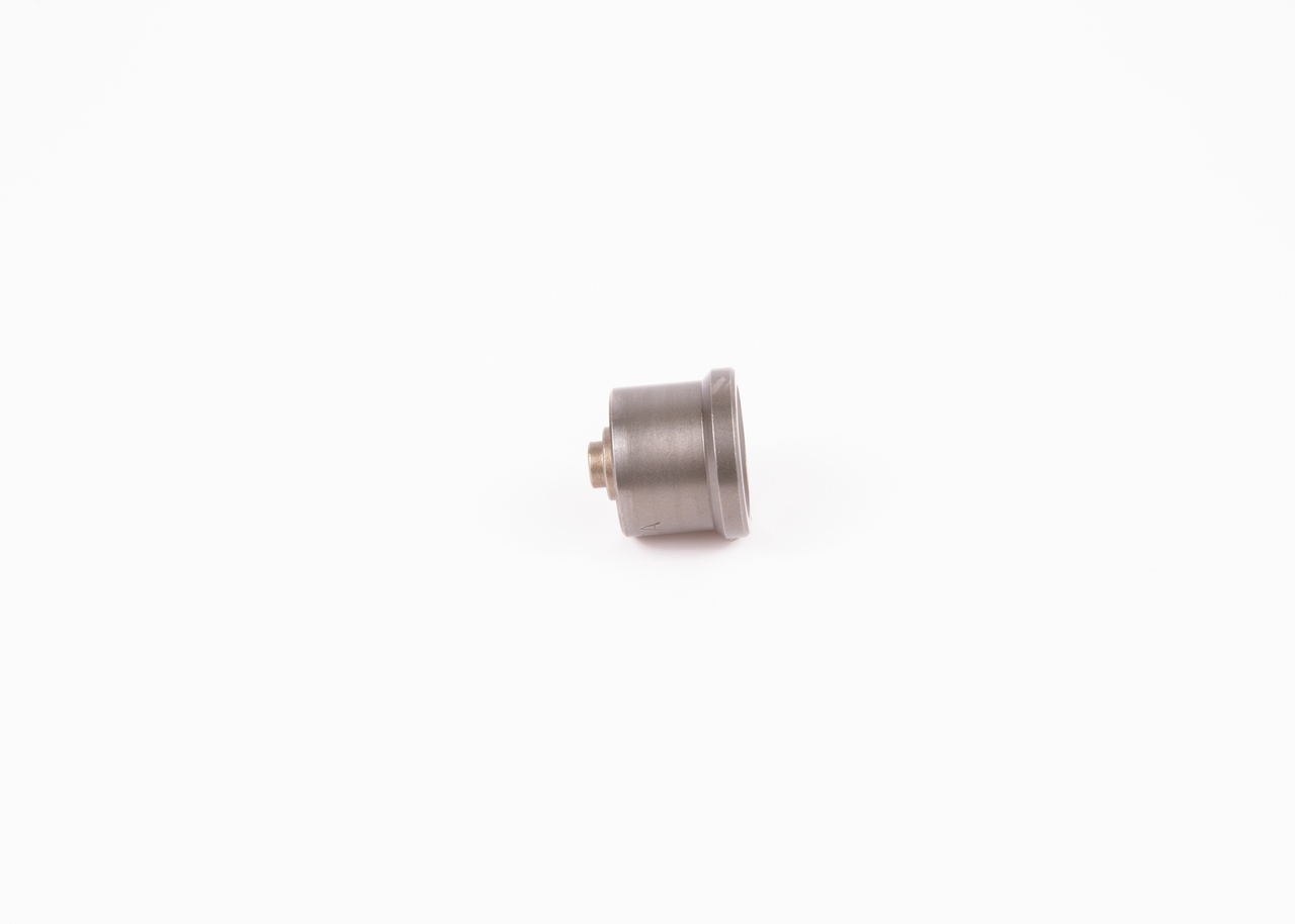 1309925 OE BOSCH Ventil 2 418 552 039