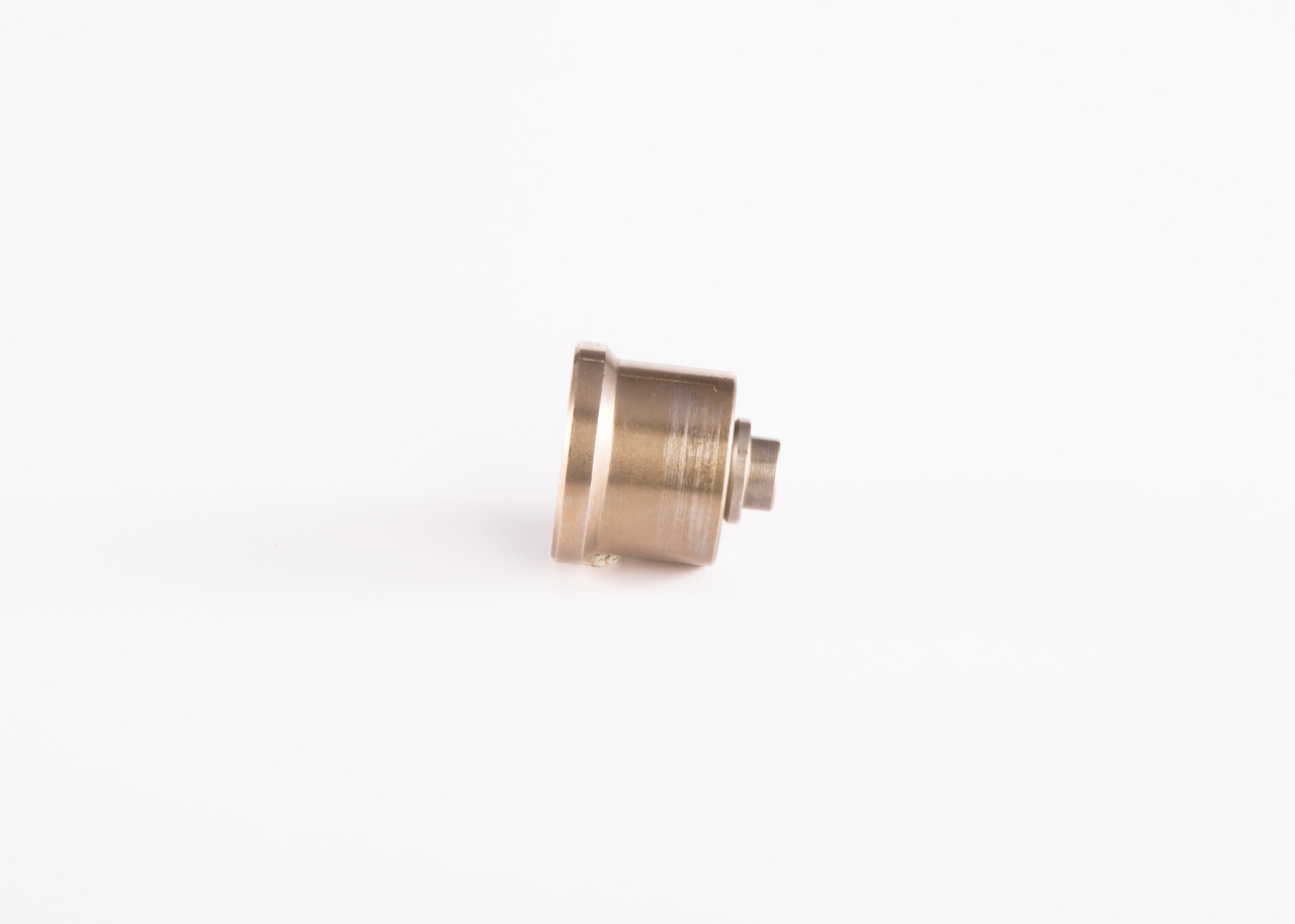 689526 OE BOSCH Ventil 2 418 552 055