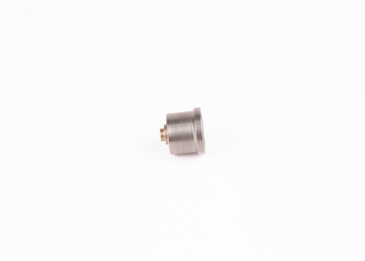 Klep BOSCH 2 418 552 069 geschikt voor VOLKSWAGEN, BMW, MERCEDES-BENZ, OPEL, FORD goedkope
