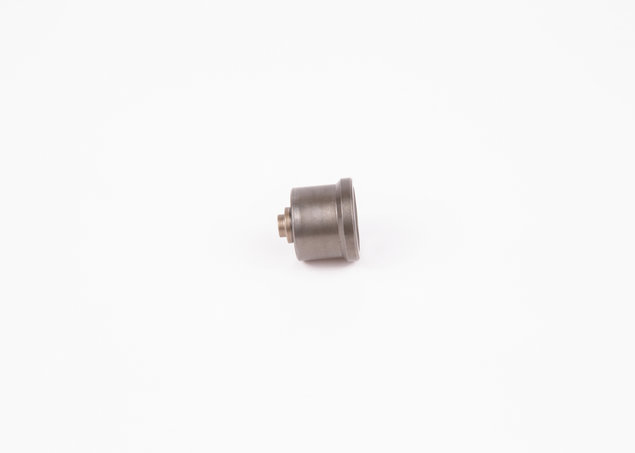 BOSCH 1207723 Venttiili 2 418 552 103