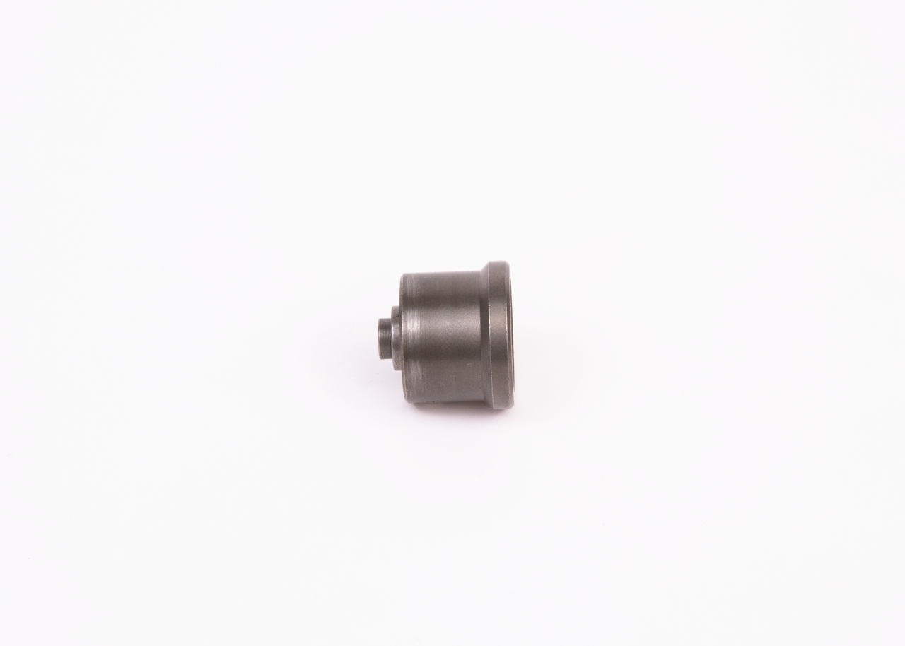 Клапан BOSCH 2 418 552 109 совместимо с BMW, AUDI, VW, VOLVO, MERCEDES-BENZ дешево