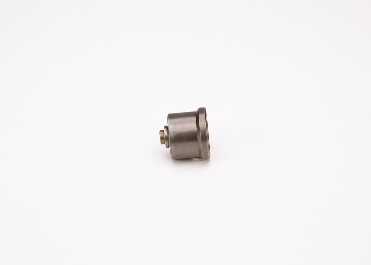 210726 OE BOSCH Ventil 2 418 554 001