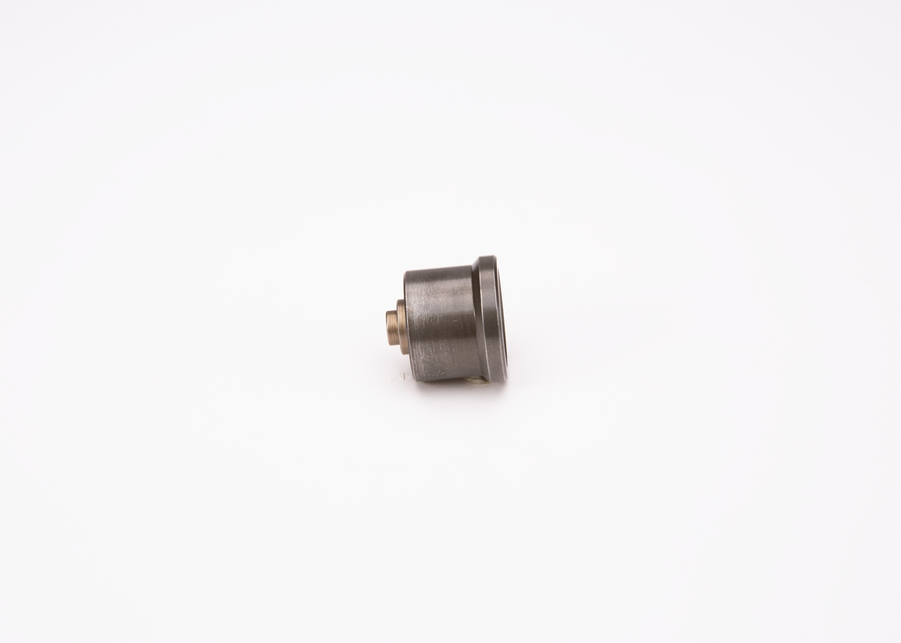 103394 OE BOSCH Soupape 2 418 554 057
