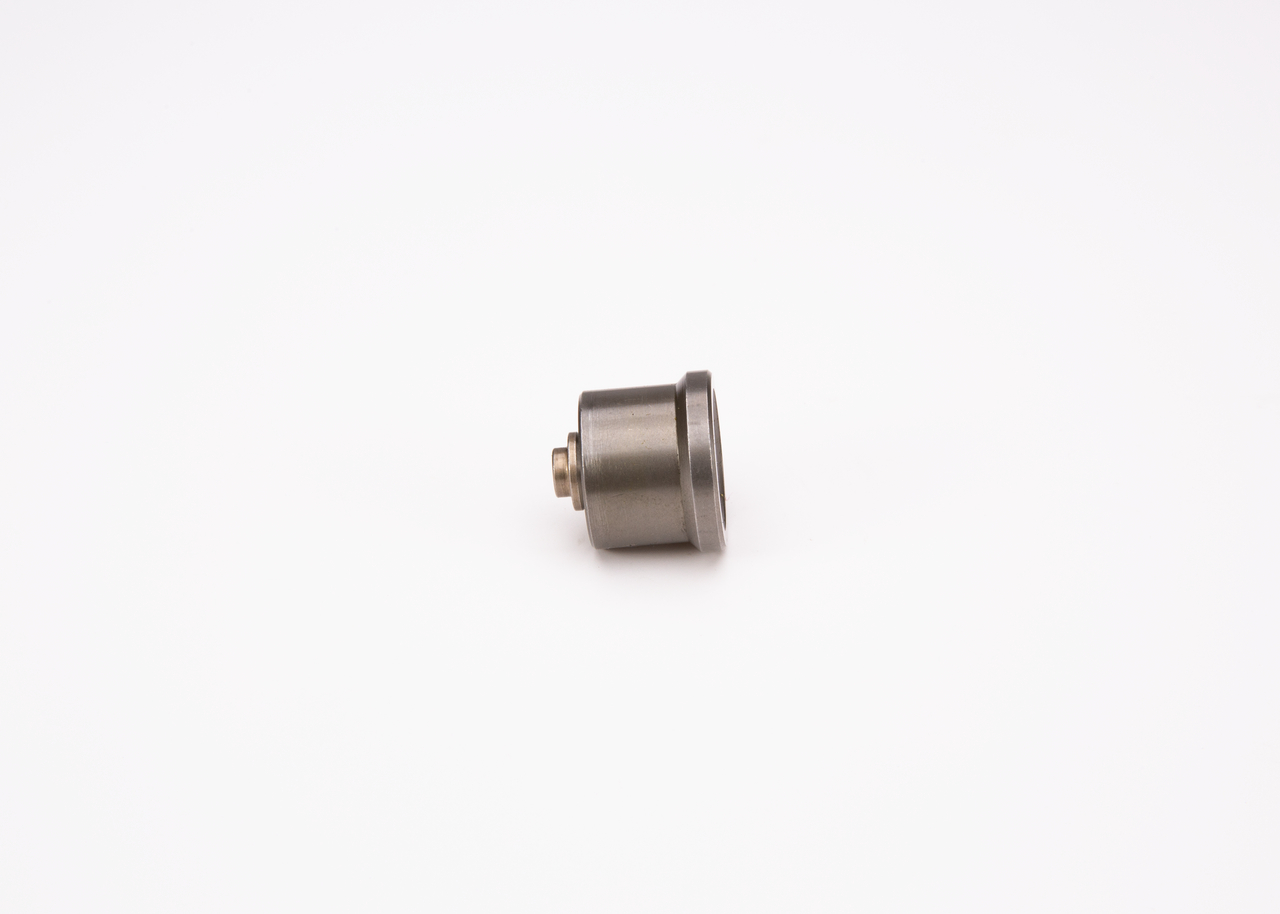 Vožtuvas BOSCH 2 418 554 063 tinka BMW, AUDI, VOLKSWAGEN, MERCEDES-BENZ, VOLVO pigu