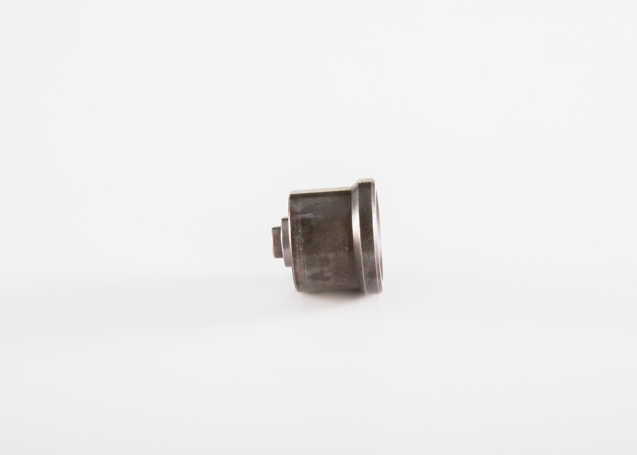 BOSCH Ventil 2 418 554 077