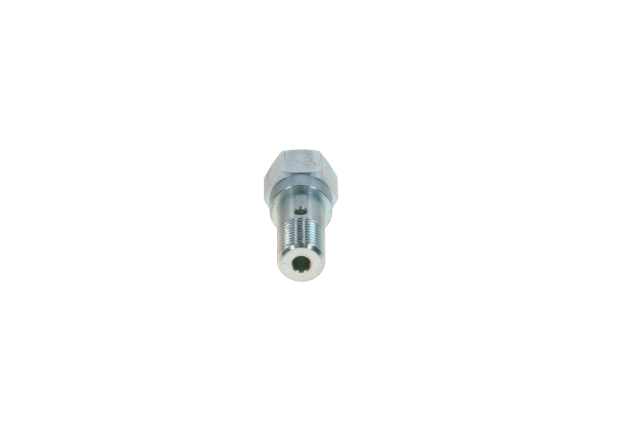 Klep, injectiesysteem BOSCH 2 469 403 530 geschikt voor VOLKSWAGEN, BMW, MERCEDES-BENZ, OPEL, FORD goedkope