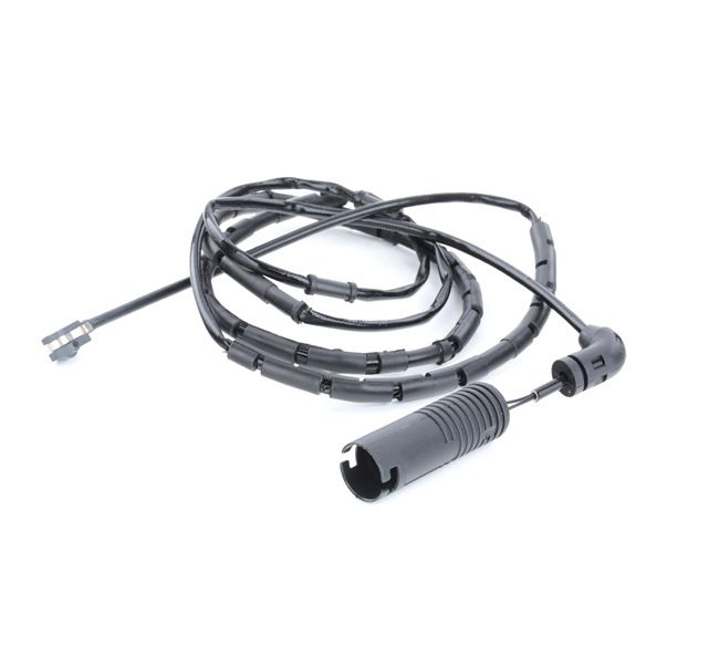 MAXGEAR 20-0019 Susidėvėjimo indikatorius, stabdžių trinkelės BMW 3 Sedanas (E46) 320i 2.2 benzinas 163 AG 2005