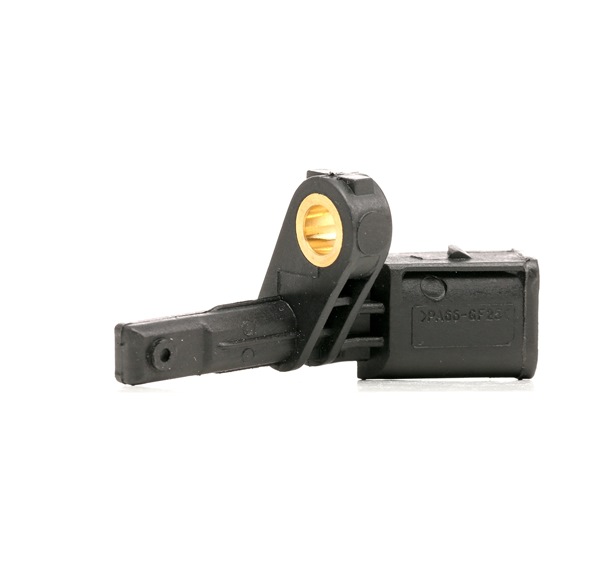 ABS-givare MAXGEAR 20-0049 som passar till VW, AUDI, SKODA, SEAT, TESLA billigt