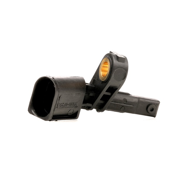 originais Audi A4 MAXGEAR Sensor ABS 20-0050