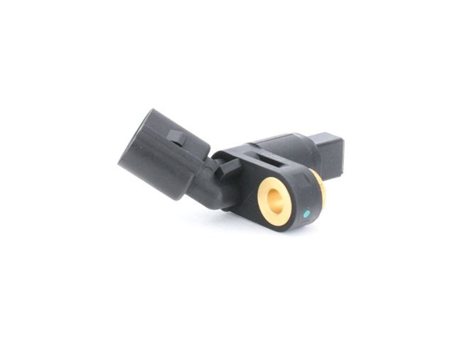 MAXGEAR 20-0059 Anel de sensor de ABS VW PASSAT (3B3) 2.8 Gasolina 190 cv 2002 preço
