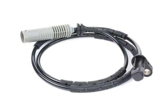 originais BMW Série 5 MAXGEAR Sensor ABS 20-0099