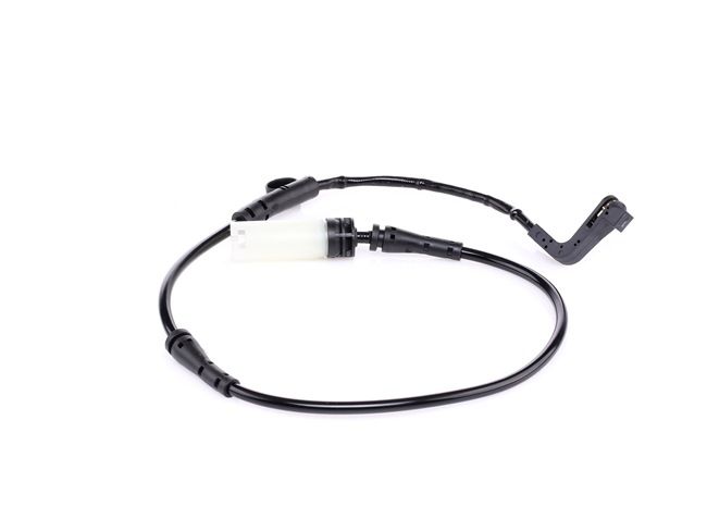 Sensorer BMW 6-serie 2006 200119 MAXGEAR