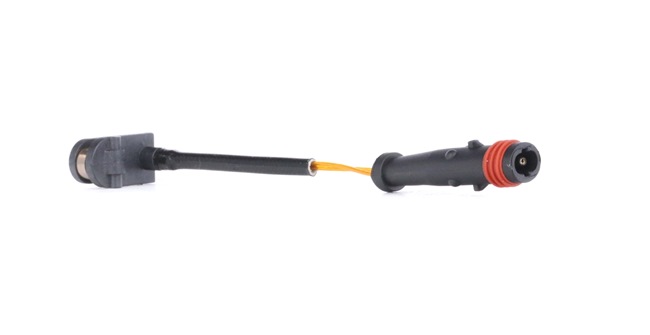 MAXGEAR 20-0125 sensor VW Crafter 30 Van preço