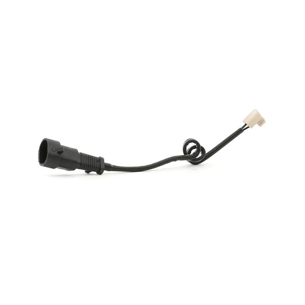 MAXGEAR 42567355 Slitagevarnare bromsbelägg