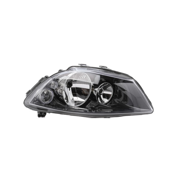 d'origine Seat ALHAMBRA TYC Optique avant 20-0211-25-2