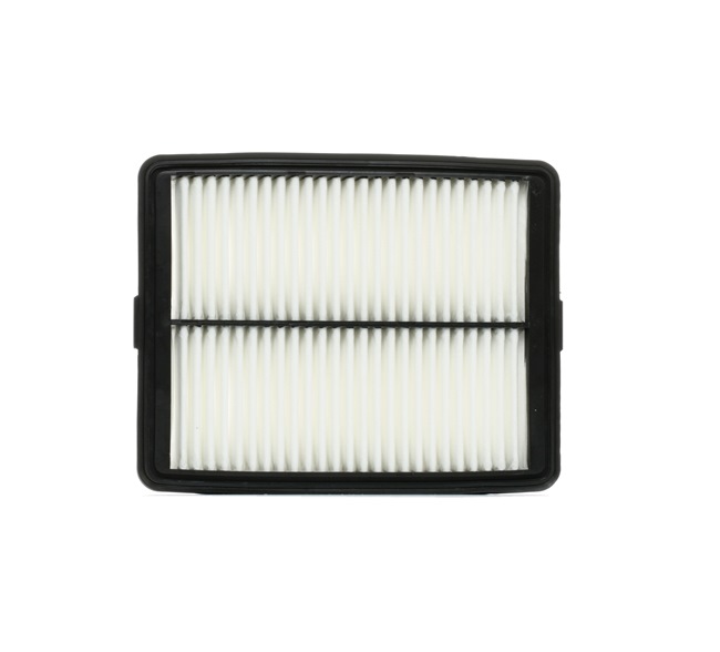 Acheter ASHIKA Filtre à air 20-0S-S06