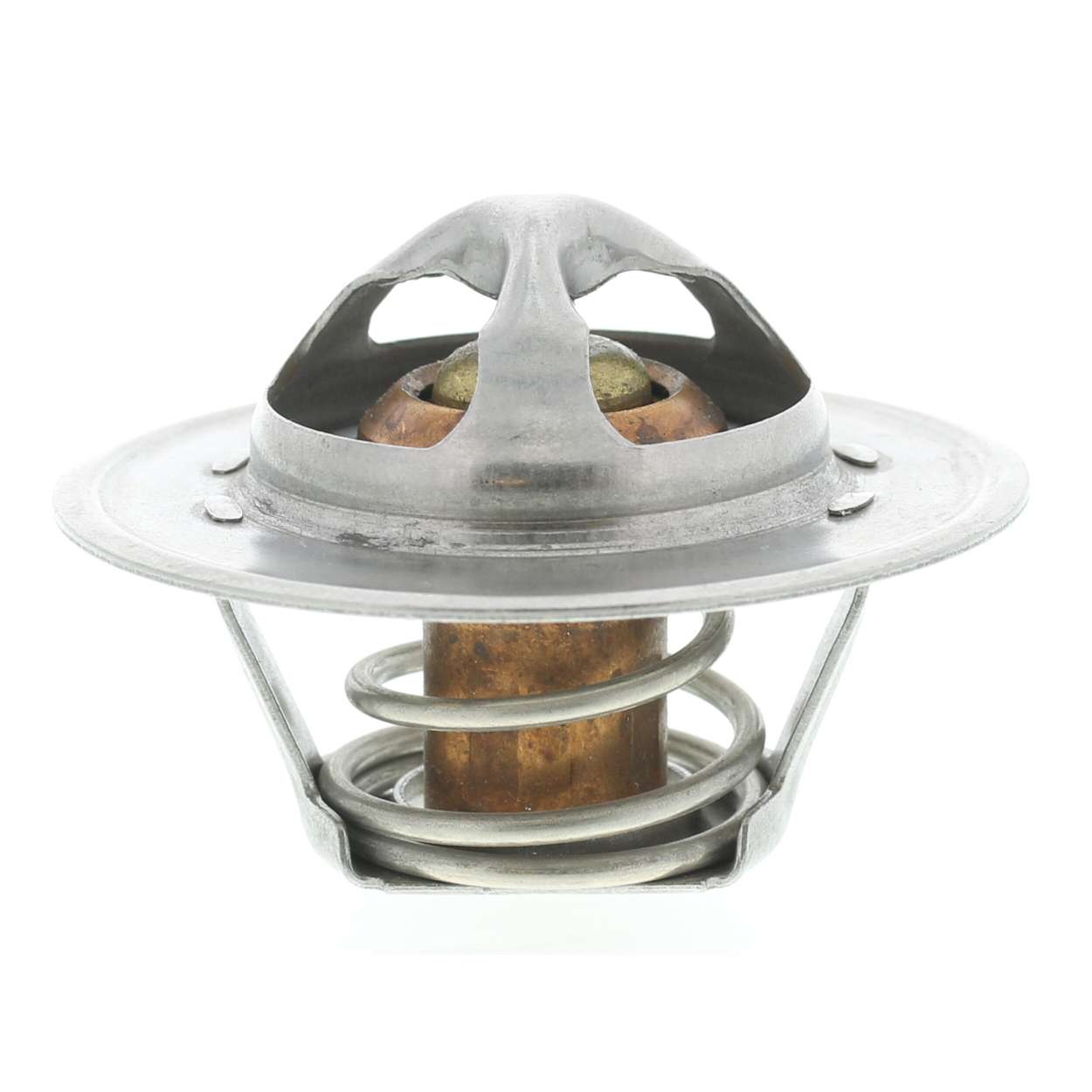 MOTORAD Kühlwasserthermostat 2000-88