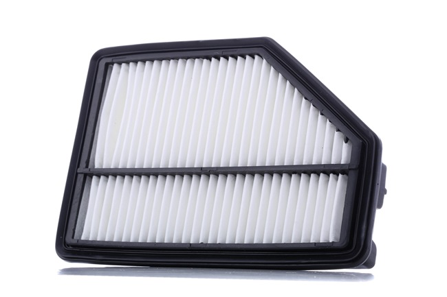 MASTER-SPORT Filtro de ar 20003-LF-PCS-MS