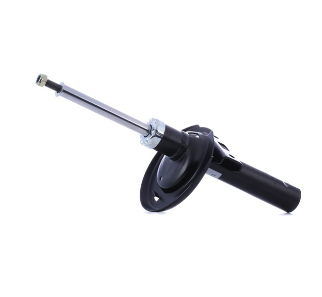 7M0413031H OE MASTER-SPORT Shock absorber 200419-PCS-MS