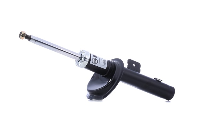 5208N2 OE MASTER-SPORT Amortisseur 200448-PCS-MS