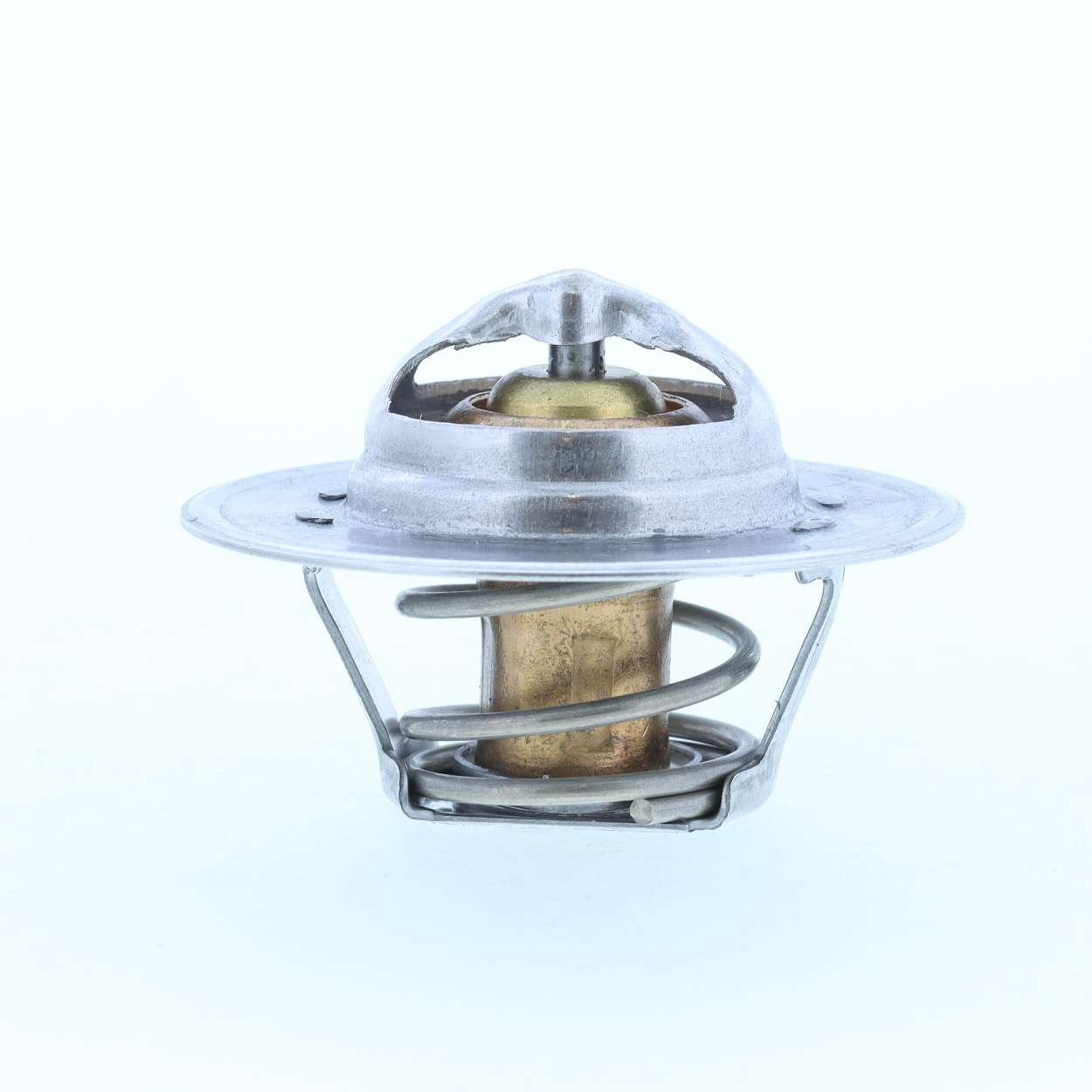 MOTORAD Thermostat d'eau 201-92J