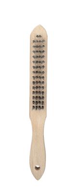 Vielinis šepetys KS TOOLS 201.2306 tinka BMW, AUDI, VOLKSWAGEN, MERCEDES-BENZ, VOLVO pigu