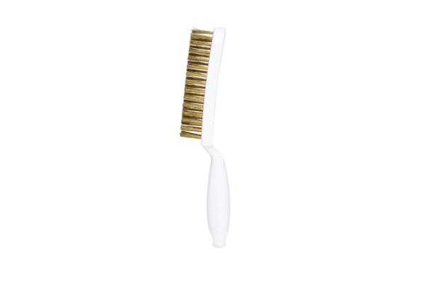 KS TOOLS Staalborstel 201.2326