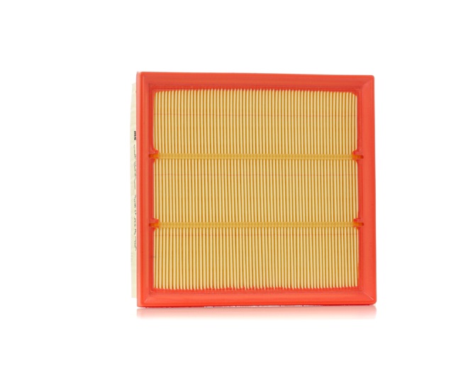 Filtro de aire 835167 MASTER-SPORT 20106-LF-PCS-MS