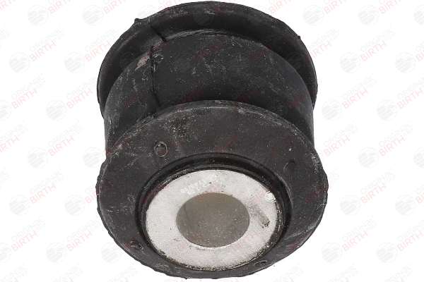 BIRTH Trailing arm / Suspension arm bush 2013