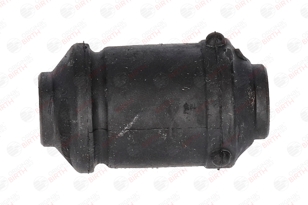 BIRTH 2015 Silent block VOLKSWAGEN Jetta Mk1 (16) 1.6 Benzina 85 CV 1981 prezzo