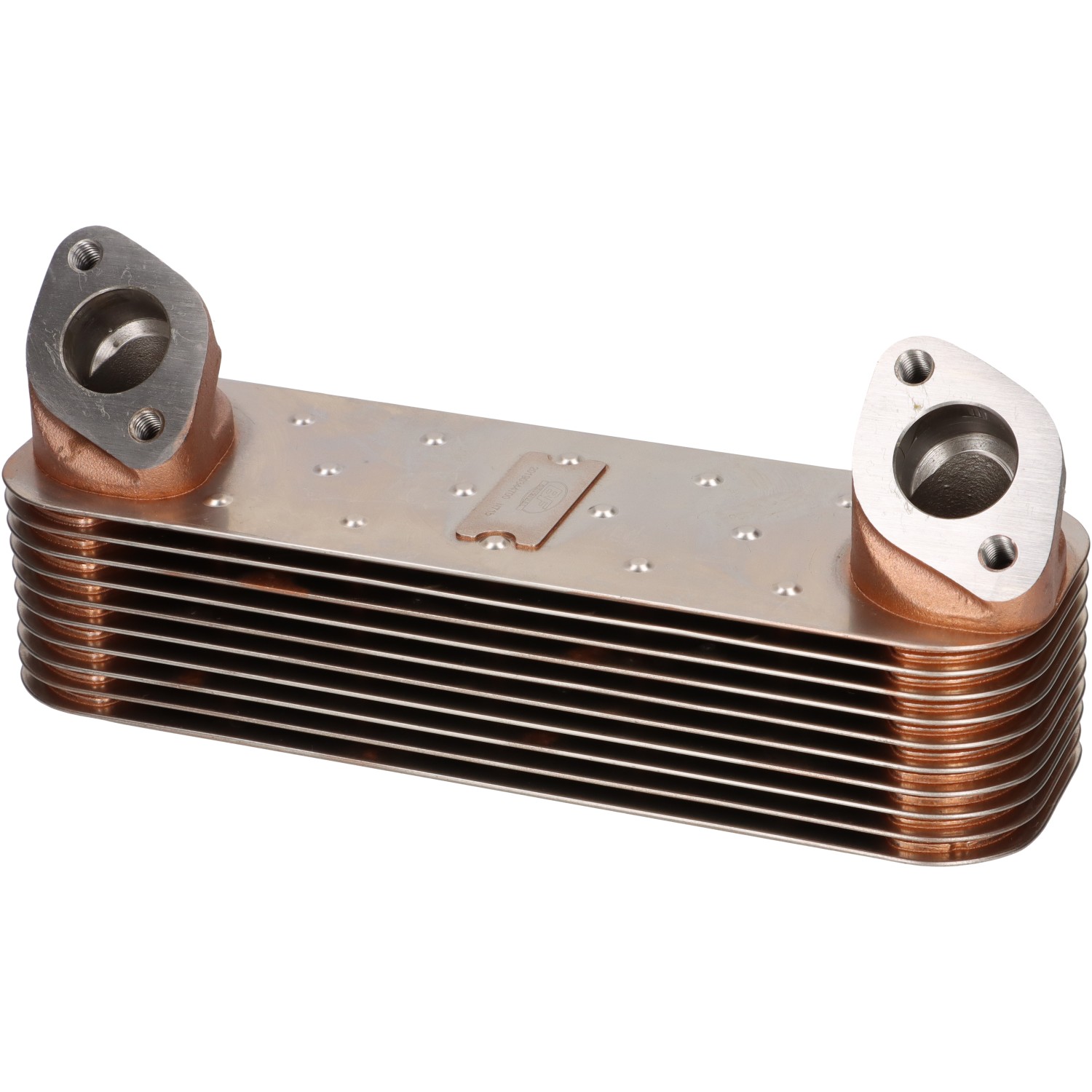 A0011883101 OE BF Radiatore olio motore 20190344700