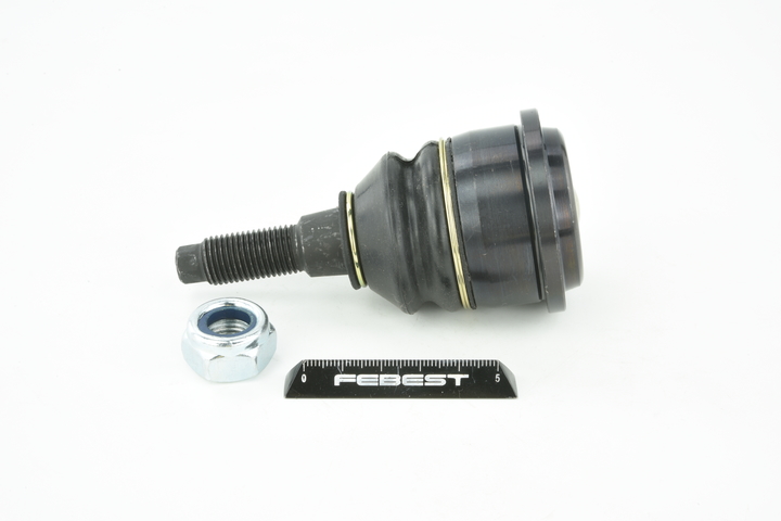 5114037AD OE FEBEST Rotule de suspension 2020-LIBL