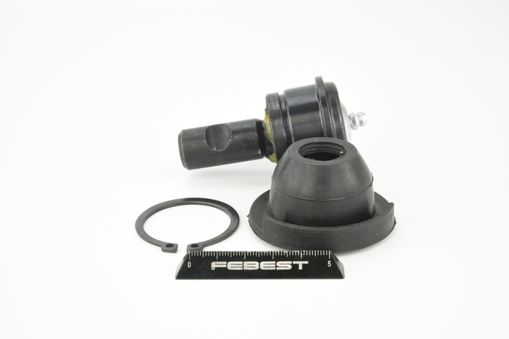FEBEST 2020-NEON Suspension ball joint CHRYSLER Neon II 2.0 16V R/T Petrol 150 hp 2005 price