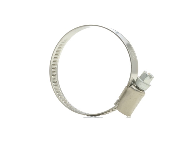 ORIGINAL IMPERIUM Collier de serrage 20206