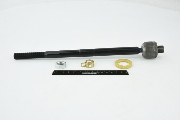FEBEST Axialgelenk, Spurstange 2022-300
