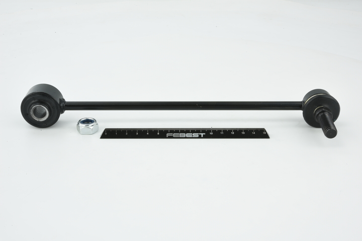 Biellette de barre stabilisatrice FEBEST 2023-CDKR appropriées pour JEEP, DODGE pas cher