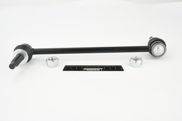 FEBEST 2023-MAGF Biellette stabilisatrice Chrysler 300c Break 3.5 AWD Essence 249 CV 2010 prix