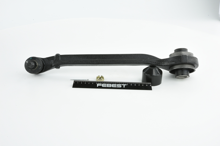 4782613AC OE FEBEST Querlenker 2025-300FLL