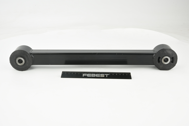 FEBEST 2025-GRCHL Triangle de suspension JEEP GRAND CHEROKEE 2 (WJ, WG) 4.7 4x4 Essence 269 CV 2004 prix