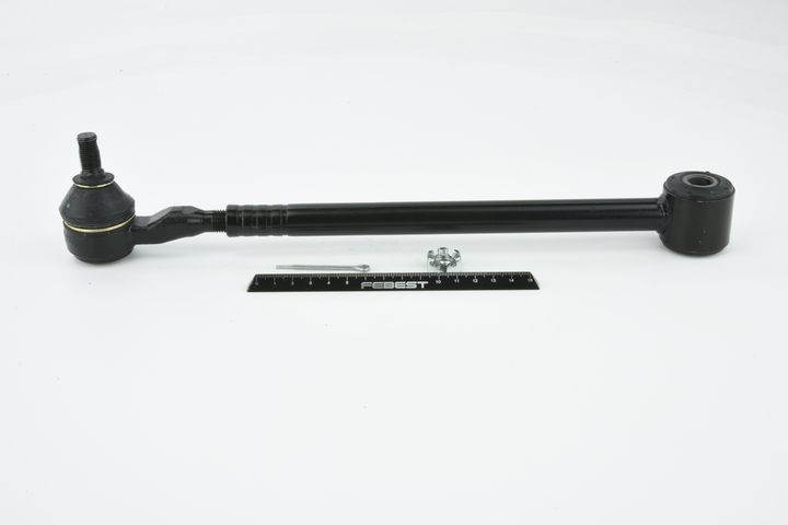 FEBEST 2025-PTC2 original Querlenker CHRYSLER PT Cruiser Kombi Preis