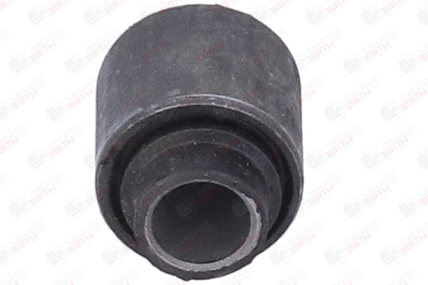 BIRTH 2037 Casquilho de braço de suspensão Renault R5 Van 1.1 Gasolina 45 cv 1980 preço