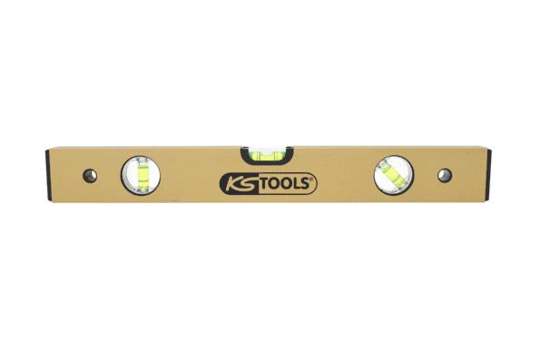 KS TOOLS 1696400 Waterpas