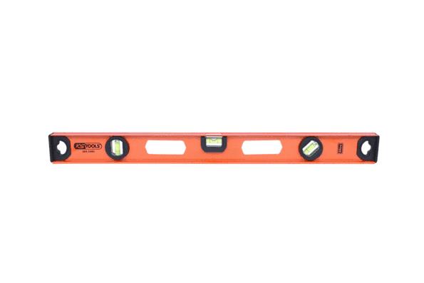 KS TOOLS Livella a bolla d'aria 204.5480