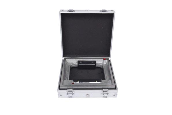 Wasserwaage KS TOOLS 204.5487 passend für VW, MERCEDES-BENZ, BMW, AUDI, OPEL zum günstigen Preis