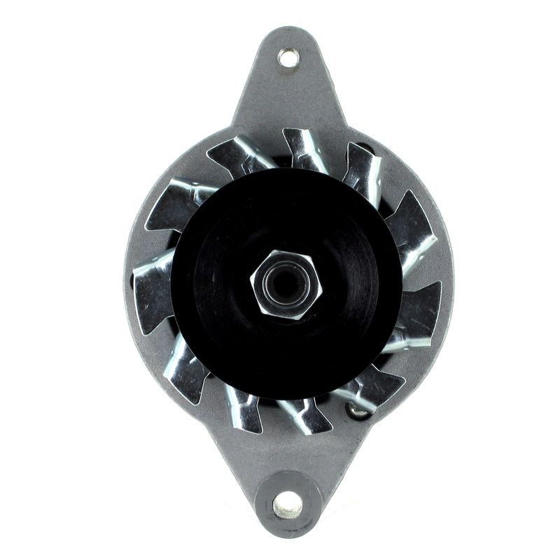 Lichtmaschine CEVAM 2043