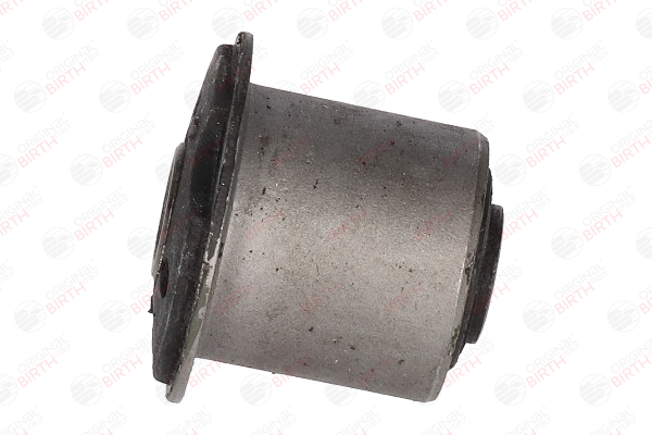 BIRTH 2050 Querlenker-Gummilager Peugeot 309 I 1.9 D Diesel 64 PS 1989