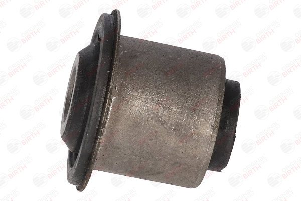 BIRTH 545001535R Draagarmrubber