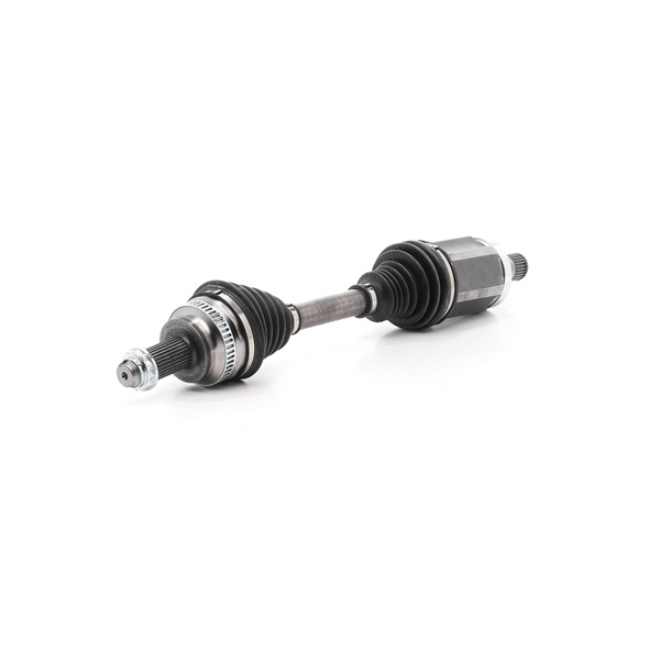 GSP 205124 Drivaksel BMW 1500-2000 (115, 116, 118, 121) 1800 1.8 Bensin 90 hk 1963 pris