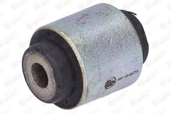 BIRTH 2052 Tukivarren hela FIAT Panda Hatchback (141_) 1.0 4x4 Bensiini 45 hv 1994